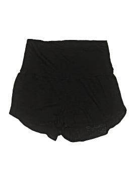 Only Shorts (view 1)
