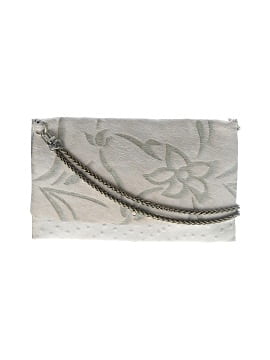 Assorted Brands Clutch