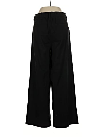 American Eagle Outfitters Dress Pants (view 2)