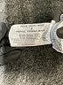 Gloria Vanderbilt Solid Blue Jeans Size 8 Petite - photo 8