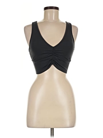 Alo Sports Bra (view 1)