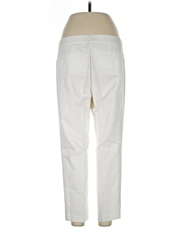 Liz Claiborne Career Casual Pants (view 2)