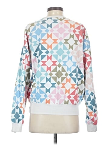 Beach Riot Sweatshirt (view 2)