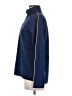 Puma Blue Pullover Sweater Size M - photo 5