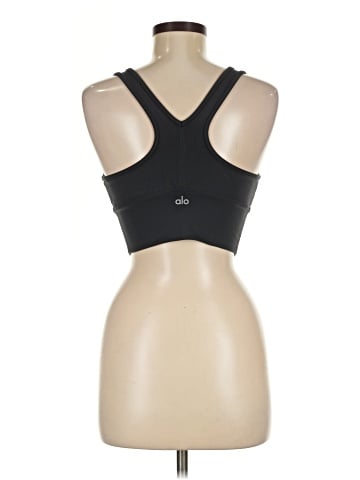 Alo Sports Bra (view 2)