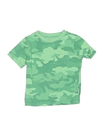 Baby Gap Active T-Shirt (view 1)