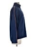 Puma Blue Pullover Sweater Size M - photo 4