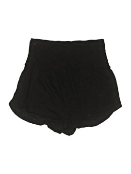 Only Shorts (view 2)