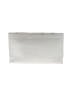 Assorted Brands Silver Clutch One size - photo 3