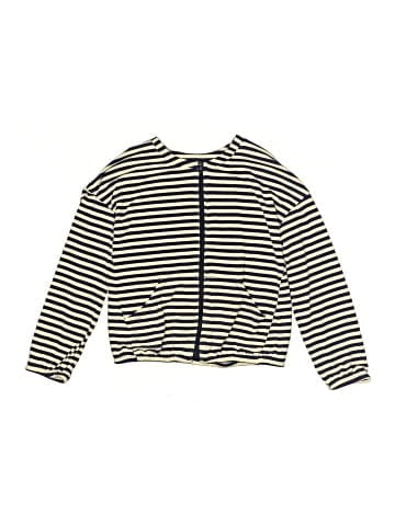 Lularoe Zip Up Hoodie (view 1)