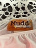 Mudd Ivory Sleeveless Blouse Size L - photo 7