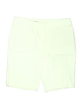 Talbots Shorts (view 1)