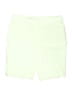 Talbots Green Shorts Size 8 - photo 1