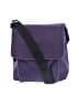 Spirit Purple Messenger One size - photo 1