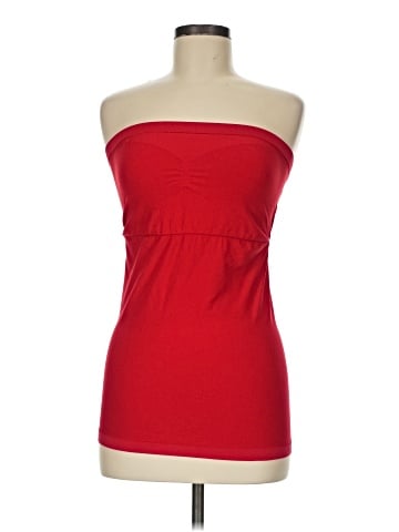 A New Day Sleeveless Top (view 1)