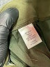 Coldwater Creek Green Casual Pants Size 10 - photo 8