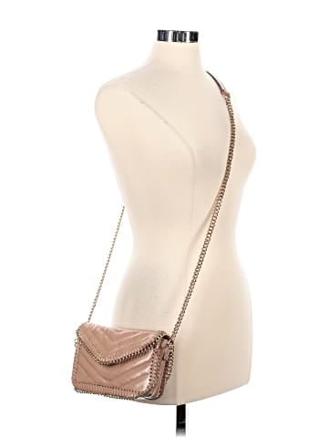 SR Squared by Sondra Roberts Crossbody Bag (view 2)