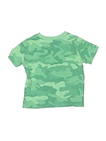 Baby Gap Active T-Shirt (view 2)