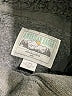 American Eagle Outfitters Green Pullover Sweater Size L - photo 7