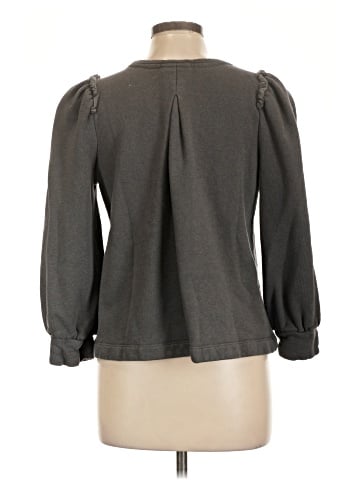 Goop G. Label Sweatshirt (view 2)