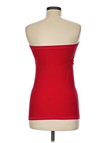 A New Day Sleeveless Top (view 2)