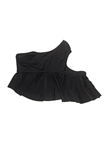 Trina Turk Swimsuit Top (view 2)