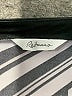 Reitmans Blue Short Sleeve T-Shirt Size S - photo 7
