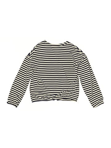 Lularoe Zip Up Hoodie (view 2)