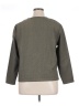 Coldwater Creek Gray Long Sleeve Top Size XL (petite) - photo 2