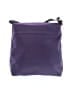 Spirit Purple Messenger One size - photo 3