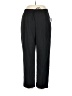 Old Navy Black Casual Pants Size L - photo 1