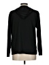 Real Essentials Black Zip Up Hoodie Size L - photo 2
