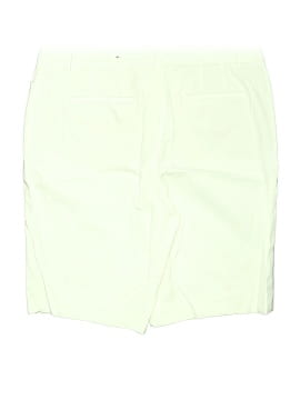 Talbots Shorts (view 2)