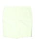 Talbots Green Shorts Size 8 - photo 2