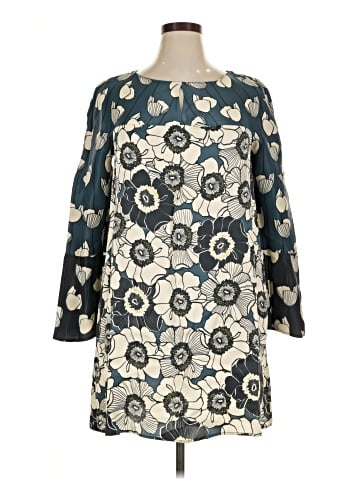 Assorted Brands Casual Dress (view 1)