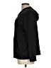 Real Essentials Black Zip Up Hoodie Size L - photo 5