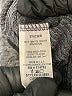 VICI Gray Casual Dress Size XL - photo 8