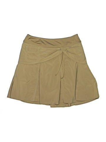 Athleta Skort (view 1)