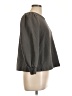 Goop G. Label Gray Sweatshirt Size L - photo 4