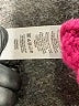 Ann Taylor Hearts Pink Pullover Sweater Size M - photo 8