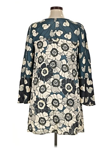 Assorted Brands Casual Dress (view 2)