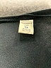 Old Navy Black Casual Dress Size M - photo 7