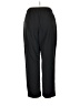 Old Navy Black Casual Pants Size L - photo 2