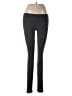 Forever 21 Black Active Pants Size S - photo 1