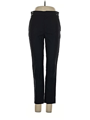 Jones New York Active Pants (view 1)