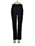 Jones New York Black Active Pants Size 4 - photo 1