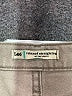 Lee Gray Casual Pants Size 8 - photo 7