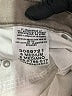 Lee Gray Casual Pants Size 8 - photo 8