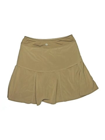 Athleta Skort (view 2)