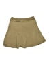 Athleta Solid Tan Skort Size 2 - photo 2